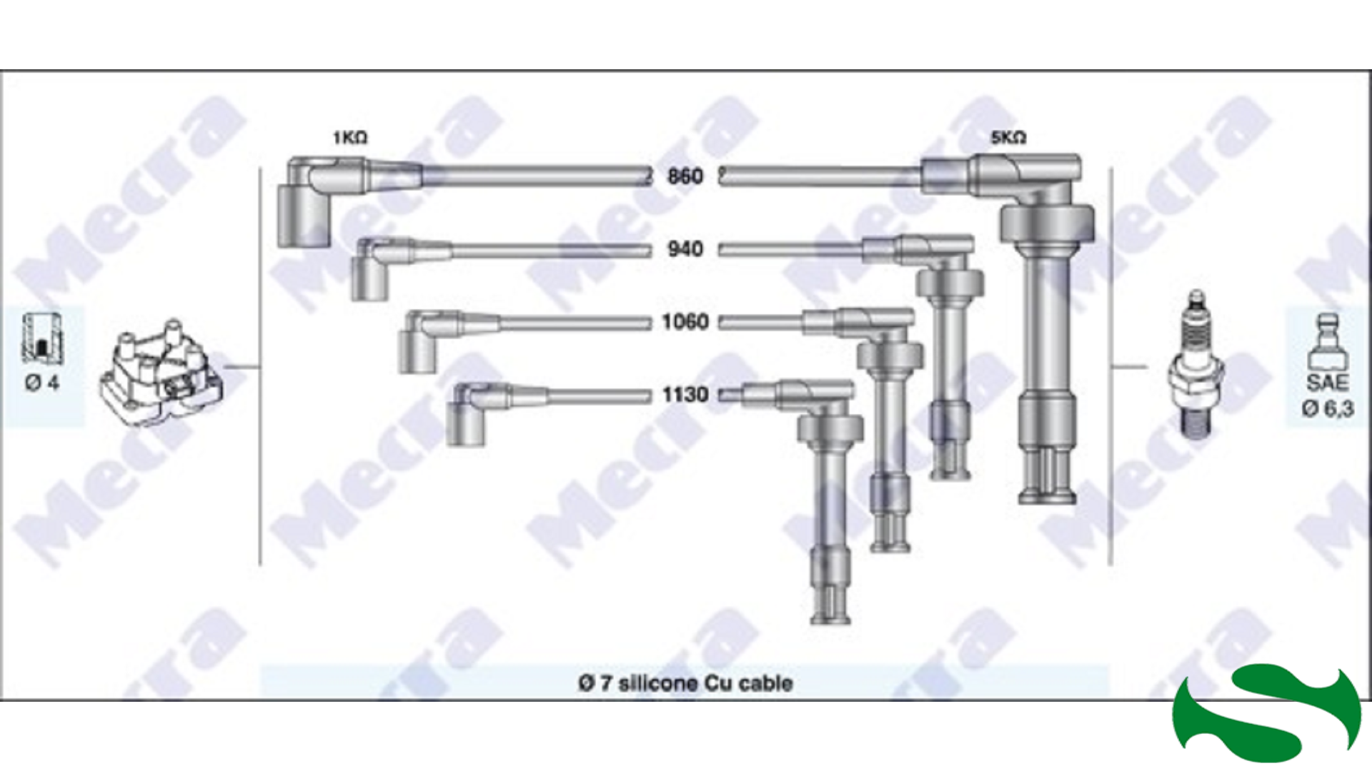 mecra cco40271.png